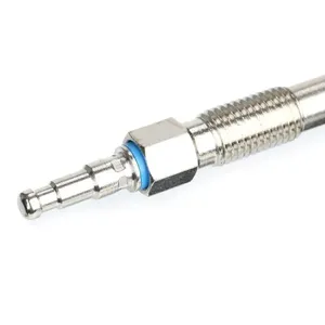 MAGNETI MARELLI 062900114304 Свеча накаливания