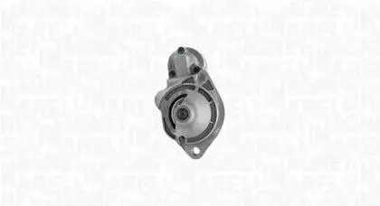 MAGNETI MARELLI 063720624010 Стартер, 12В 1.8кВт