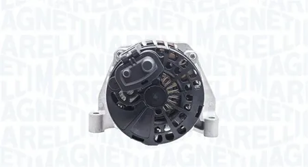 MAGNETI MARELLI 063731742010 Генератор, 12В 90А