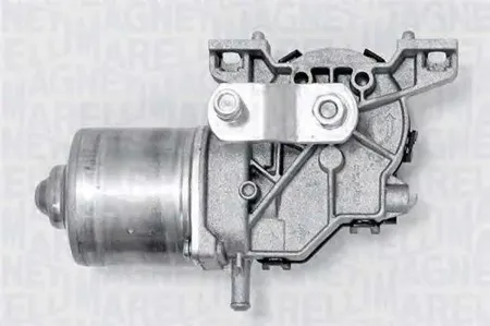 MAGNETI MARELLI 064014007010 Мотор стеклоочистителя