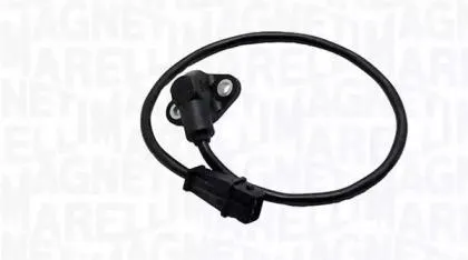 MAGNETI MARELLI 064820150010 Датчик импульсов
