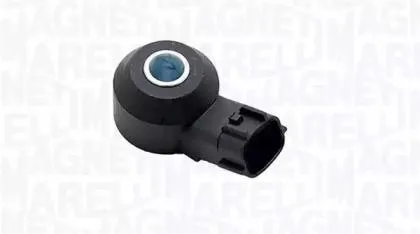MAGNETI MARELLI 064836016010 Датчик детонации