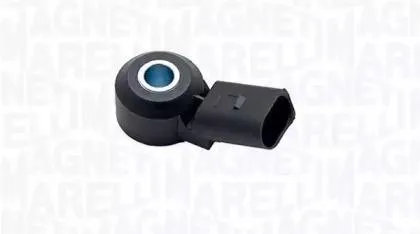 MAGNETI MARELLI 064836031010 Датчик детонации [без кабеля]