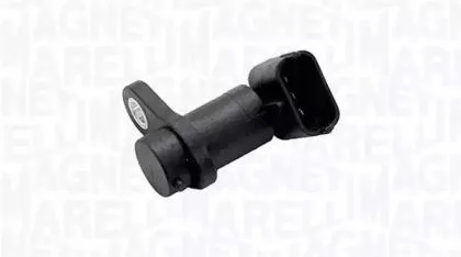 MAGNETI MARELLI 064847157010 Датчик положения распредвала