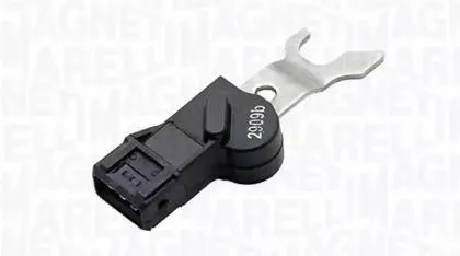 MAGNETI MARELLI 064847161010 Датчик положения распредвала