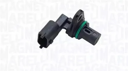 MAGNETI MARELLI 064847162010 Датчик положение распредвала Opel Astra HJ 1.61.8