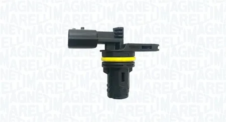MAGNETI MARELLI 064847203010 Датчик положения распредвала (датчик фаз) Рено Duster 1.5dCi K9K, 2.0i 16V F4R
