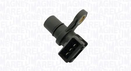 MAGNETI MARELLI 064847207010 Датчик положения распредвала
