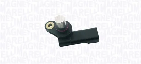MAGNETI MARELLI 064847219010 Датчик положения распредвала