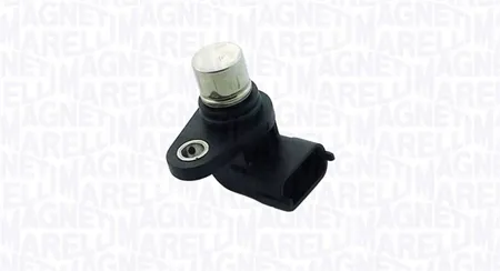 MAGNETI MARELLI 064847221010 Датчик положения распредвала