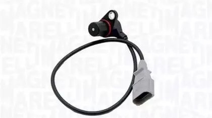 MAGNETI MARELLI 064848096010 Датчик положения коленвала