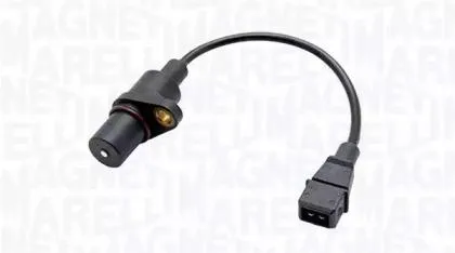 MAGNETI MARELLI 064848135010 Датчик импульсов