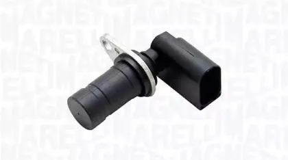 MAGNETI MARELLI 064848144010 Датчик положения коленвала