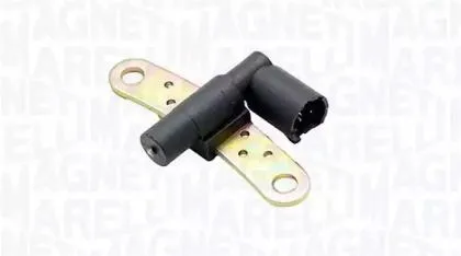 MAGNETI MARELLI 064848163010 Датчик положения коленвала