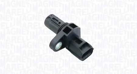 MAGNETI MARELLI 064848205010 Датчик импульсов
