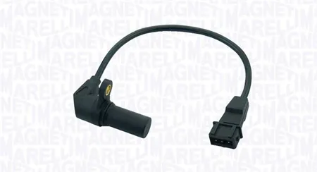 MAGNETI MARELLI 064848210010 Датчик импульсов