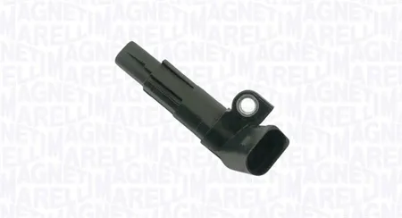 MAGNETI MARELLI 064848226010 Датчик импульсов