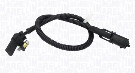 MAGNETI MARELLI 064848228010 Датчик полож. Коленвала
