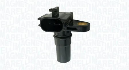 MAGNETI MARELLI 064848252010 Датчик импульсов
