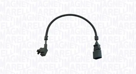MAGNETI MARELLI 064848256010 Датчик импульсов