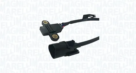 MAGNETI MARELLI 064848262010 Датчик импульсов
