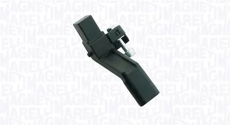 MAGNETI MARELLI 064848286010 Датчик импульсов