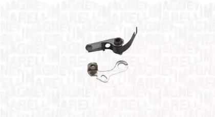 MAGNETI MARELLI 071006701010 Контакт распределитель зажигания