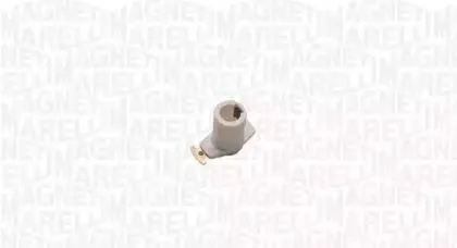 MAGNETI MARELLI 071351702010 Бегунок распределителя зажигания