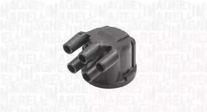 MAGNETI MARELLI 071376201010 Крышка распределителя зажигания