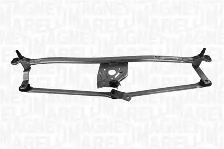 MAGNETI MARELLI 085423084010 Трапеция стеклоочистителя