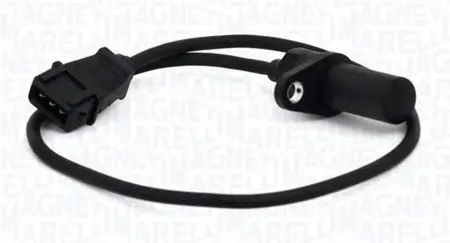 MAGNETI MARELLI 111040211103 Датчик положения коленвала