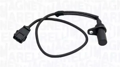 MAGNETI MARELLI 111040211108 Датчик импульсов