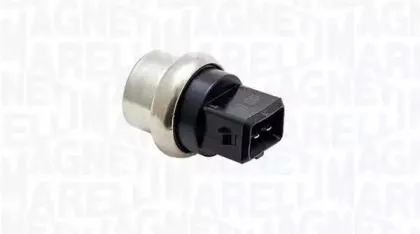 MAGNETI MARELLI 171916011050 Датчик температуры охлаждающей жидкости
