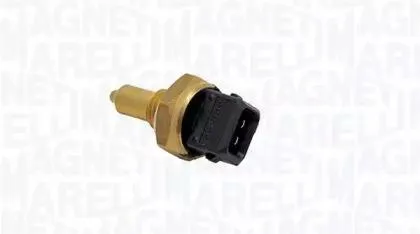MAGNETI MARELLI 171916011130 Датчик температуры масла в двигателе