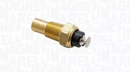 MAGNETI MARELLI 171916011710 Датчик температуры охлаждающей жидкости  