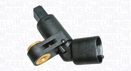 MAGNETI MARELLI 172100001010 Датчик abs передний левый