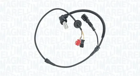 MAGNETI MARELLI 172100022010 Датчик abs передний
