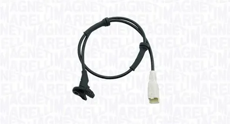 MAGNETI MARELLI 172100035010 Датчик abs передний