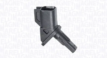 MAGNETI MARELLI 172100045010 Датчик abs передний