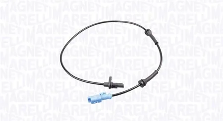 MAGNETI MARELLI 172100165010 Датчик abs