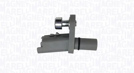 MAGNETI MARELLI 172100193010 Датчик abs задний