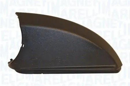 MAGNETI MARELLI 182205000800 Накладка зеркала