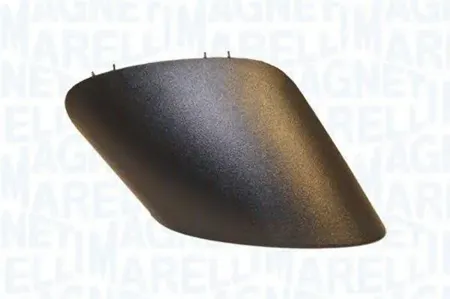 MAGNETI MARELLI 182205000900 Накладка зеркала правого нижняя