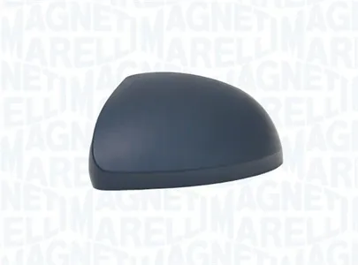 MAGNETI MARELLI 182208005220 Крышка зеркала правого (под покраску)