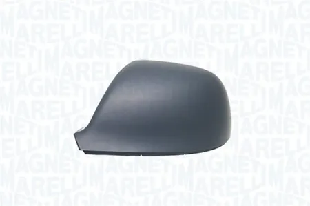 MAGNETI MARELLI 182208005310 Покрытие, внешнее зеркало