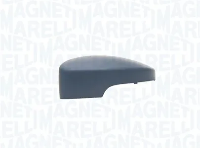 MAGNETI MARELLI 182208005370 Покрытие, внешнее зеркало