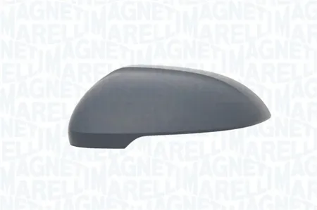 MAGNETI MARELLI 182208005490 Покрытие, внешнее зеркало