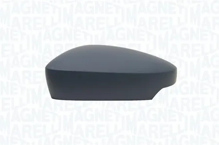 MAGNETI MARELLI 182208005540 Покрытие, внешнее зеркало