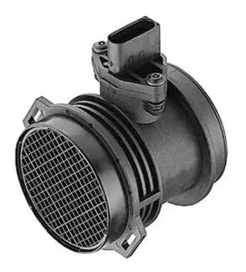 MAGNETI MARELLI 213719608019 Датчик расхода воздуха AMMQ19608 Mercedes mot.112