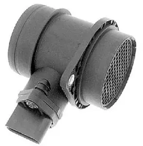 MAGNETI MARELLI 213719613019 Расходомер